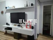 Sobrado com 4 dormitórios à venda, 135 m² por R$...