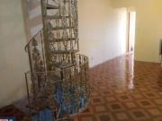 Sobrado com 4 dormitórios à venda, 136 m² por R$...