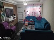 Sobrado com 4 dormitórios à venda, 136 m² por R$... Sobrado com 4 dormitórios à venda, 136 m² por R$...