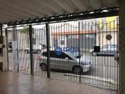 Sobrado com 4 dormitórios à venda, 136 m² Vila Guilherme