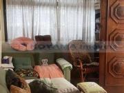 Sobrado com 4 dormitórios à venda, 136m² Vila Guarani...