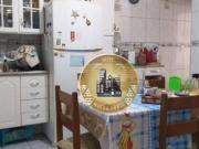Sobrado com 4 dormitórios à venda, 138 m² por R$ 295.000...