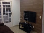 Sobrado com 4 dormitórios à venda, 139 m² Vila...