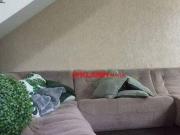 Sobrado com 4 dormitórios à venda, 140 m² por R$...