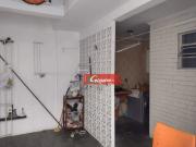 Sobrado com 4 dormitórios à venda, 140 m² por R$...