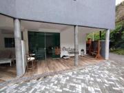 Sobrado com 4 dormitórios à venda, 140 m² por R$...