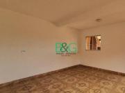 Sobrado com 4 dormitórios à venda, 140 m² por R$...