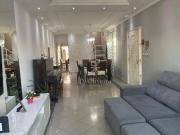 Sobrado com 4 dormitórios à venda, 140 m² por R$...