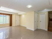 Sobrado com 4 dormitórios à venda, 141 m² por R$...