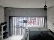 Sobrado com 4 dormitórios à venda, 141 m² por R$...