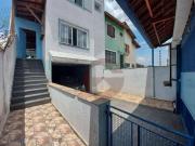 Sobrado com 4 dormitórios à venda, 142 m² por R$...