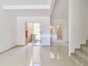 Sobrado com 4 dormitórios à venda, 142 m² por R$...