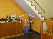 Sobrado com 4 dormitórios à venda, 144 m² por R$...