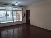 Sobrado com 4 dormitórios à venda, 144 m² por R$...