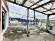 Sobrado com 4 dormitórios à venda, 146 m² Jardim Tremembé