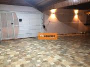 Sobrado com 4 dormitórios à venda, 146 m² por R$...