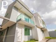 Sobrado com 4 dormitórios à venda, 146 m² por R$...