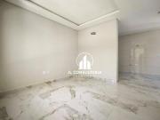 Sobrado com 4 dormitórios à venda, 146 m² por R$...