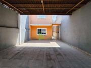 Sobrado com 4 dormitórios à venda, 147 m² por R$...