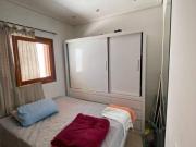 Sobrado com 4 dormitórios à venda, 147 m² por R$...