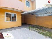 Sobrado com 4 dormitórios à venda, 148 m² por R$...