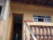 Sobrado com 4 dormitórios à venda, 148 m² por R$...