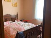 Sobrado com 4 dormitórios à venda, 150 m² por R$...