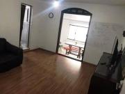 Sobrado com 4 dormitórios à venda, 150 m² por R$...