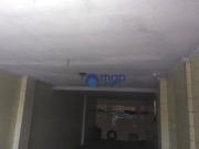 Sobrado com 4 dormitórios à venda, 150 m² por R$...