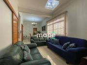 Sobrado com 4 dormitórios à venda, 150 m² por R$...