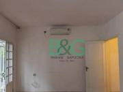 Sobrado com 4 dormitórios à venda, 150 m² por R$...