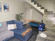 Sobrado com 4 dormitórios à venda, 150 m² por R$...