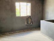 Sobrado com 4 dormitórios à venda, 150 m² por R$...