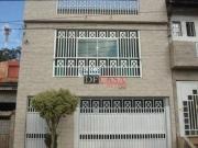 Sobrado com 4 dormitórios à venda, 150 m² por R$...