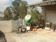 Sobrado com 4 dormitórios à venda, 150 m² por R$...