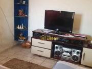 Sobrado com 4 dormitórios à venda, 150 m² por R$...