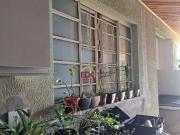 Sobrado com 4 dormitórios à venda, 150 m² por R$ 456.000...