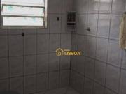 Sobrado com 4 dormitórios à venda, 150 m² por R$...