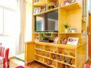 Sobrado com 4 dormitórios à venda, 150 m² por R$...