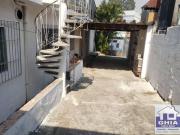 Sobrado com 4 dormitórios à venda, 150 m² por R$...