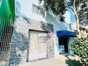 Sobrado com 4 dormitórios à venda, 150 m² por R$...