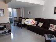 Sobrado com 4 dormitórios à venda, 150 m² por R$...