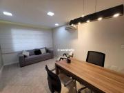 Sobrado com 4 dormitórios à venda, 151 m² por R$...