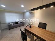 Sobrado com 4 dormitórios à venda, 151 m² por R$...