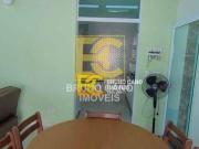 Sobrado com 4 dormitórios à venda, 151 m² por R$...