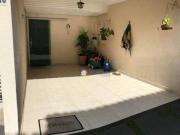 Sobrado com 4 dormitórios à venda, 153 m² por R$...