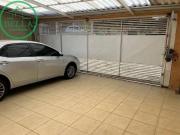 Sobrado com 4 dormitórios à venda, 155 m² por R$...