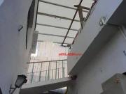 Sobrado com 4 dormitórios à venda, 155 m² por R$...