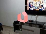 Sobrado com 4 dormitórios à venda, 155 m² por R$...