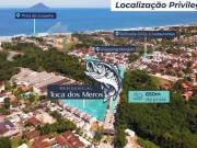 Sobrado com 4 dormitórios à venda, 156 m² por R$...